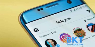 How to watch Instagram anonymously