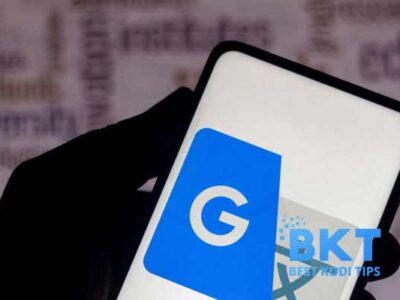 Google discontinues Translate App for China