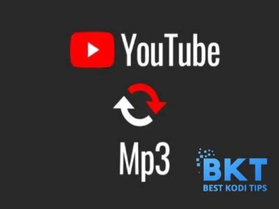 Download YouTube Video and Convert to Mp3