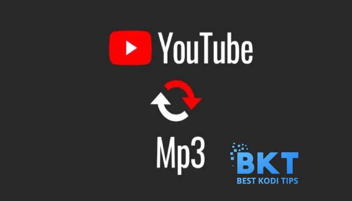 Download YouTube Video and Convert to Mp3