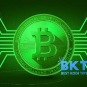 green cryptocurrencies