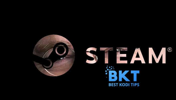 Valve Steam record break