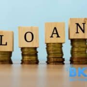 5 Mistakes To Be Avoided While Applying for Women Business Loans