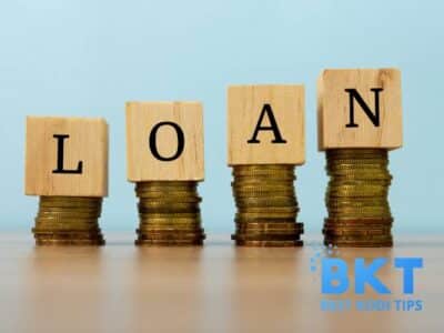 5 Mistakes To Be Avoided While Applying for Women Business Loans