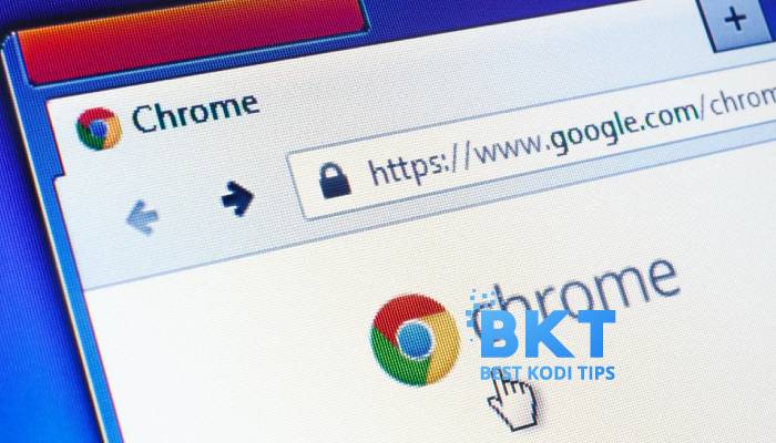 Google will end Chrome support on Windows 7 and 8.1 in early 2023