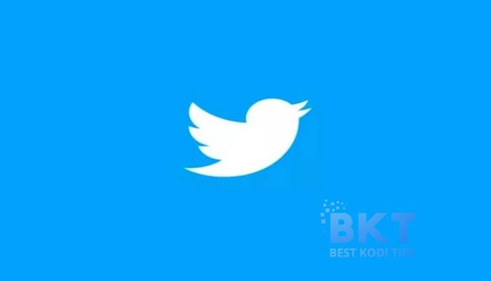 Twitter Will Get a New Leader