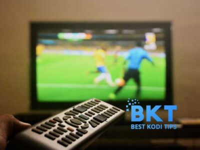how to watch fifa world cup on kodi