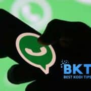 WhatsApp breach