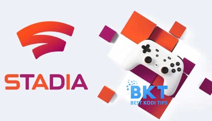 Google refunds for Stadia purchases
