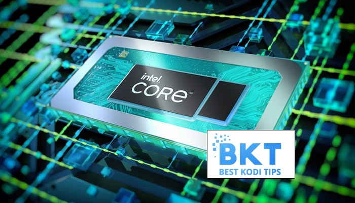 Intel Core i9-13980HX