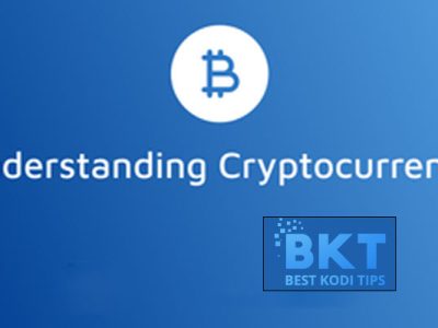 learning cryptocurrency
