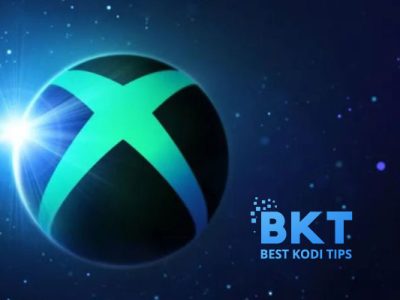 Xbox showcase 2023