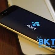 How to Download Kodi on Your iPhone or iPad Without Jailbreaking
