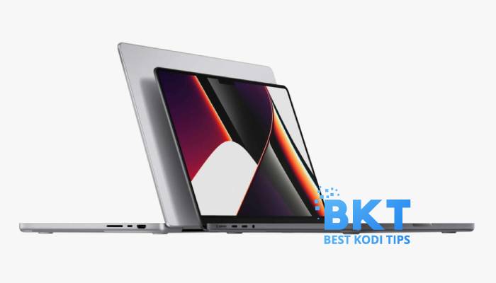 A nee report suggests that Apple s highly anticipated MacBook Pro models with M2 Pro and M2 Max chips are delayed once again