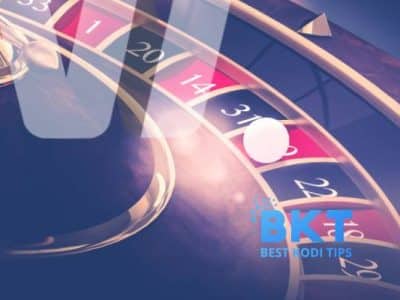 Roulette Strategies to Improve Your Chances of Winning