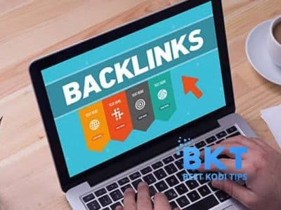 The Benefits of Regular Backlink Checker