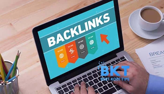 The Benefits of Regular Backlink Checker