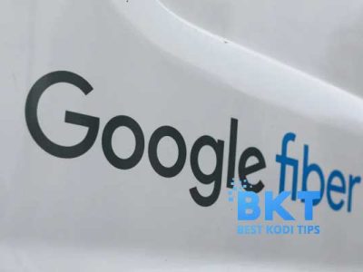 Google Fiber launches 5Gbps service
