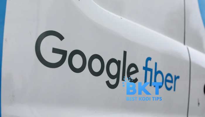 Google Fiber launches 5Gbps service