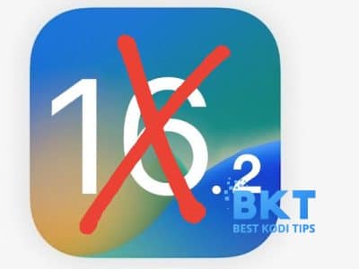 Apple iOS 16.3 updates