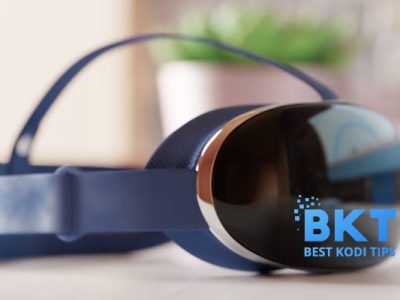 Apple AR/VR headset for eye diseases