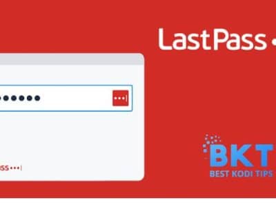 LastPass security breach 2022