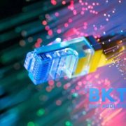 Understanding Different Types of Internet Broadbands