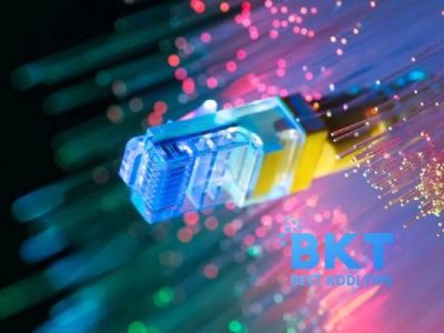 Understanding Different Types of Internet Broadbands