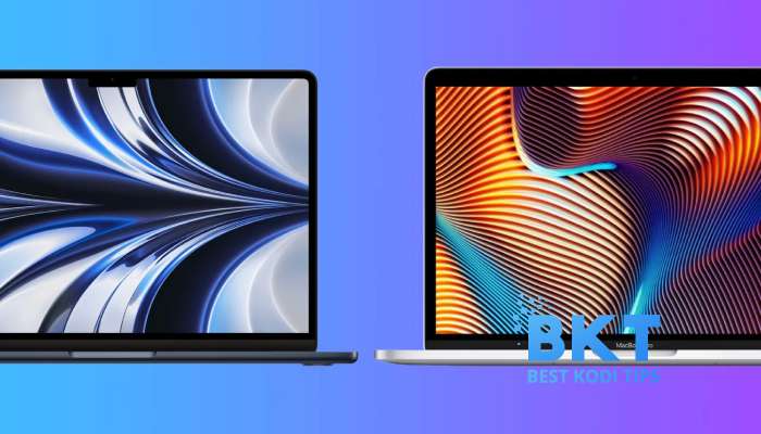 MacBook Air and MacBook Pro to feature M3chip