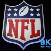 5 Best NFL Kodi Addons in 2023 | Watch Free NFL Streams