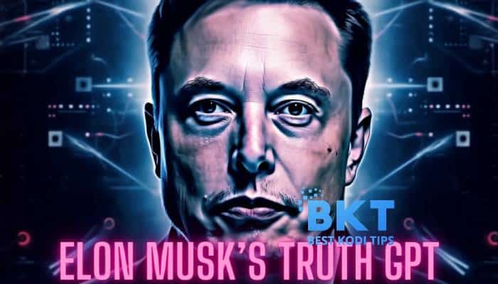 Elon Musk to Launch