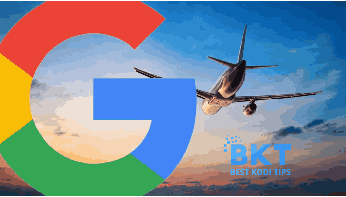 google flights cheaper tickets