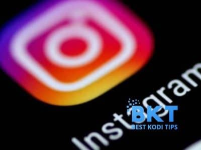 Instagram is Introducing a new Feature in Strong Demand from Users