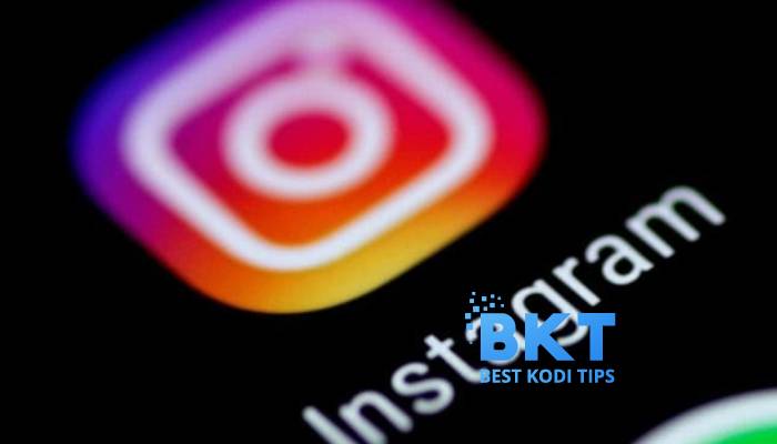 Instagram is Introducing a new Feature in Strong Demand from Users