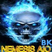 Complete Guide to Install NemesisAio Kodi