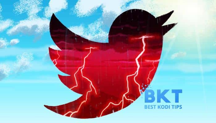 twitter censorship turkey election