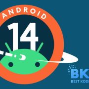 Android OS 14 Update to Rollout Soon - Here is the List of Eligible Phones