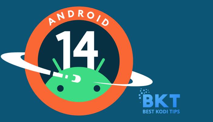 Android OS 14 Update to Rollout Soon - Here is the List of Eligible Phones