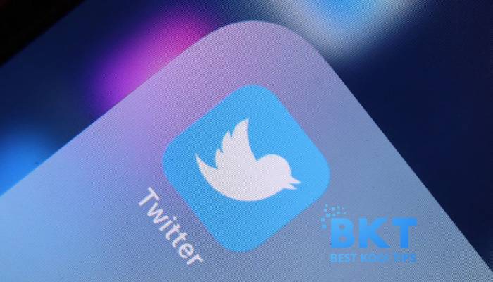Australia Gives 28 Days Timeline to Twitter to Sort Out Toxicity & Hate