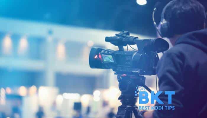 How to Leverage Video Production as a Marketing Instrument for Your Small Business