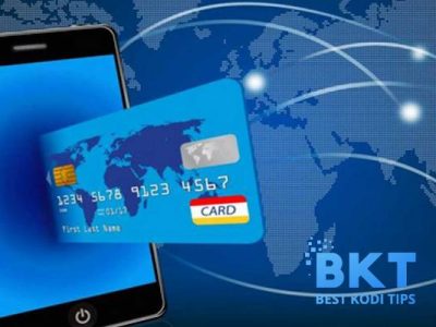Modern Technological Solutions for Banking