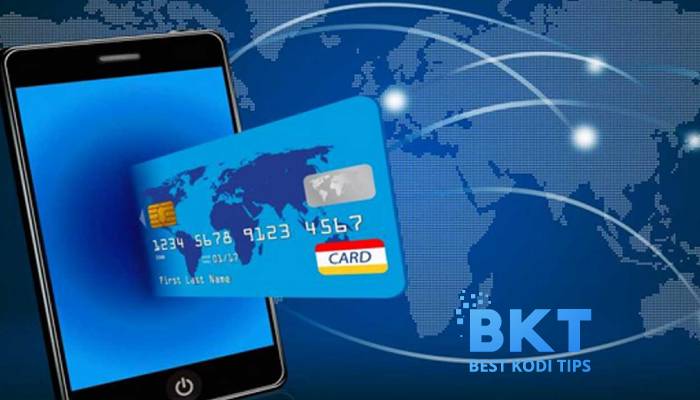 Modern Technological Solutions for Banking