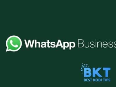 WhatsApp Business Crossed the Mark of 200 Million Monthly Active Users