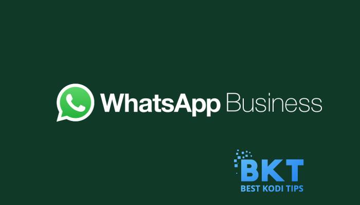WhatsApp Business Crossed the Mark of 200 Million Monthly Active Users