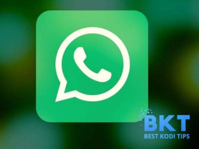 WhatsApp Introduces New Feature to Automatically silence Unknown Number Calls