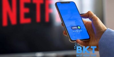 best free vpn for netflix