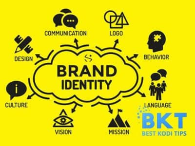 Building Trust and Credibility_ Why Your Melbourne Business Needs Professional Branding