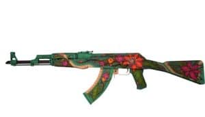 Top Most Expensive CSGO Skins