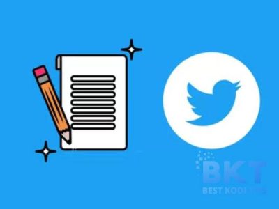 Twitter Will Let You Post Longer Notes and Even Books