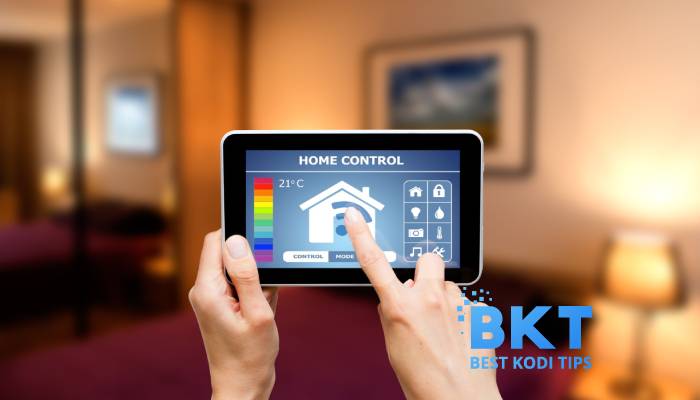 8 Proven Tips for Planning Your Smart Home